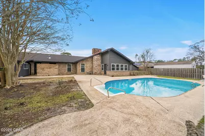 1006 Goose Bayou Road, Lynn Haven, FL 32444 - Photo 40