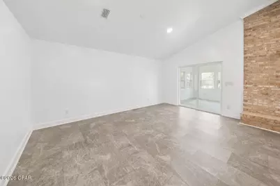 1006 Goose Bayou Road, Lynn Haven, FL 32444 - Photo 20