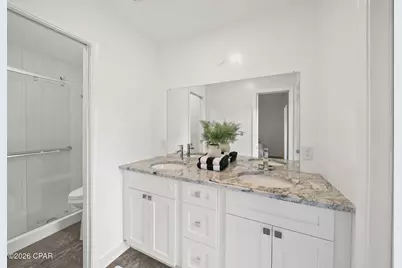 1006 Goose Bayou Road, Lynn Haven, FL 32444 - Photo 32