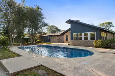 1006 Goose Bayou Road, Lynn Haven, FL 32444 - Photo 10