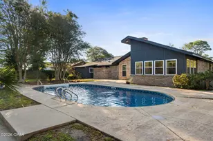 1006 Goose Bayou Rd, Lynn Haven, FL 32444 - Photo 10