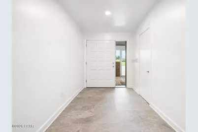 1006 Goose Bayou Road, Lynn Haven, FL 32444 - Photo 12