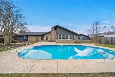 1006 Goose Bayou Road, Lynn Haven, FL 32444 - Photo 40