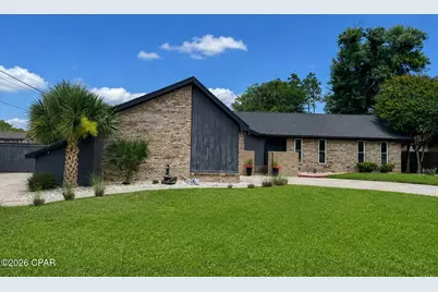 1006 Goose Bayou Road, Lynn Haven, FL 32444 - Photo 46