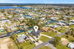 1006 Goose Bayou Rd, Lynn Haven, FL 32444 - Photo 46