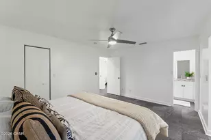 1006 Goose Bayou Rd, Lynn Haven, FL 32444 - Photo 34