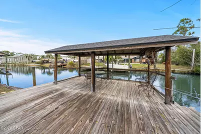 1006 Goose Bayou Road, Lynn Haven, FL 32444 - Photo 6