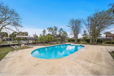 1006 Goose Bayou Road, Lynn Haven, FL 32444 - Photo 42