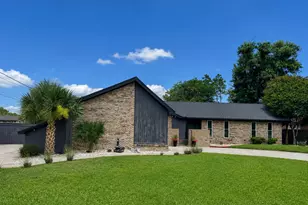 1006 Goose Bayou Rd, Lynn Haven, FL 32444 - Photo 1