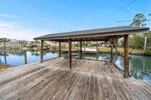 1006 Goose Bayou Rd, Lynn Haven, FL 32444 - Photo 6