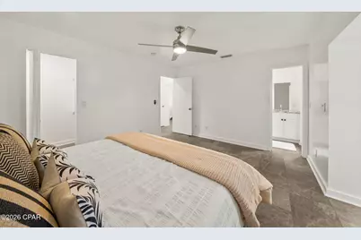 1006 Goose Bayou Road, Lynn Haven, FL 32444 - Photo 24