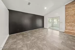 1006 Goose Bayou Rd, Lynn Haven, FL 32444 - Photo 22