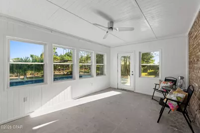 1006 Goose Bayou Road, Lynn Haven, FL 32444 - Photo 30