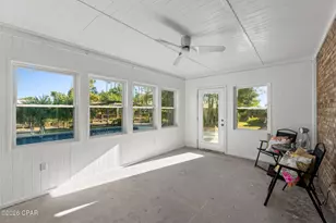 1006 Goose Bayou Rd, Lynn Haven, FL 32444 - Photo 30