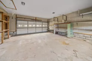 1006 Goose Bayou Rd, Lynn Haven, FL 32444 - Photo 40