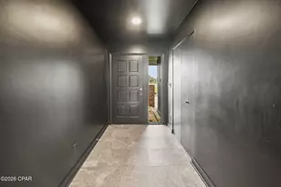 1006 Goose Bayou Rd, Lynn Haven, FL 32444 - Photo 12