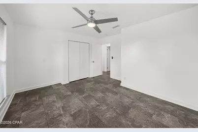 1006 Goose Bayou Road, Lynn Haven, FL 32444 - Photo 32