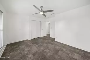 1006 Goose Bayou Rd, Lynn Haven, FL 32444 - Photo 32