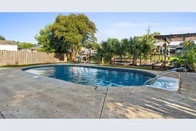 1006 Goose Bayou Road, Lynn Haven, FL 32444 - Photo 12