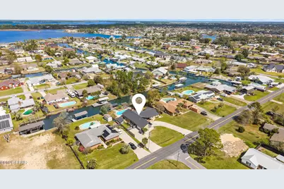 1006 Goose Bayou Road, Lynn Haven, FL 32444 - Photo 44