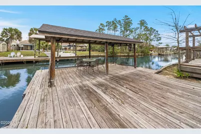 1006 Goose Bayou Road, Lynn Haven, FL 32444 - Photo 44