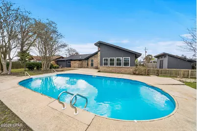 1006 Goose Bayou Road, Lynn Haven, FL 32444 - Photo 50