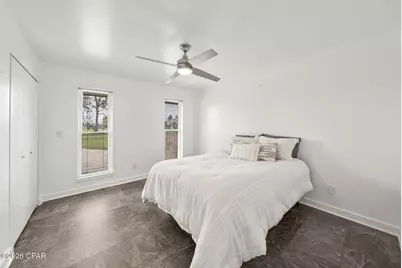 1006 Goose Bayou Road, Lynn Haven, FL 32444 - Photo 28