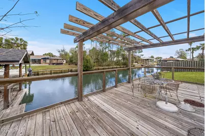 1006 Goose Bayou Road, Lynn Haven, FL 32444 - Photo 6