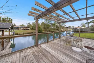 1006 Goose Bayou Rd, Lynn Haven, FL 32444 - Photo 6
