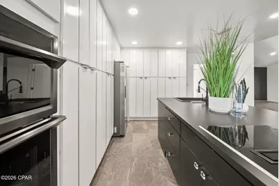 1006 Goose Bayou Road, Lynn Haven, FL 32444 - Photo 18