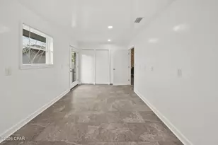 1006 Goose Bayou Rd, Lynn Haven, FL 32444 - Photo 36