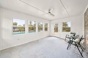 1006 Goose Bayou Rd, Lynn Haven, FL 32444 - Photo 22