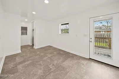 1006 Goose Bayou Road, Lynn Haven, FL 32444 - Photo 34