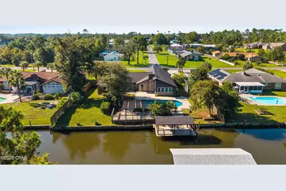 1006 Goose Bayou Road, Lynn Haven, FL 32444 - Photo 14