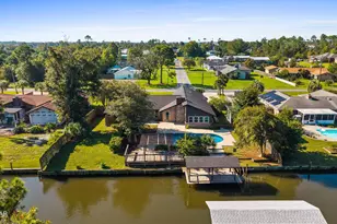 1006 Goose Bayou Rd, Lynn Haven, FL 32444 - Photo 14