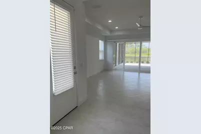 8572 Margaritaville Boulevard, Panama City Beach, FL 32413 - Photo 10