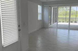 8572 Margaritaville Blvd, Panama City Beach, FL 32413 - Photo 10