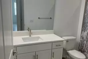 8572 Margaritaville Blvd, Panama City Beach, FL 32413 - Photo 20