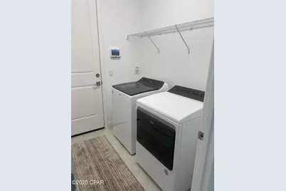 8572 Margaritaville Boulevard, Panama City Beach, FL 32413 - Photo 24