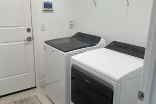 8572 Margaritaville Blvd, Panama City Beach, FL 32413 - Photo 24