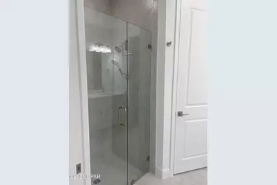 8572 Margaritaville Boulevard, Panama City Beach, FL 32413 - Photo 14