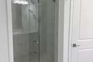 8572 Margaritaville Blvd, Panama City Beach, FL 32413 - Photo 14