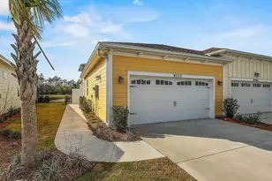 8572 Margaritaville Blvd, Panama City Beach, FL 32413 - Photo 1