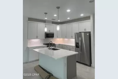 8572 Margaritaville Boulevard, Panama City Beach, FL 32413 - Photo 8