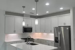 8572 Margaritaville Blvd, Panama City Beach, FL 32413 - Photo 8