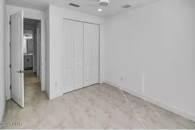 8572 Margaritaville Boulevard, Panama City Beach, FL 32413 - Photo 12