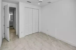 8572 Margaritaville Blvd, Panama City Beach, FL 32413 - Photo 12