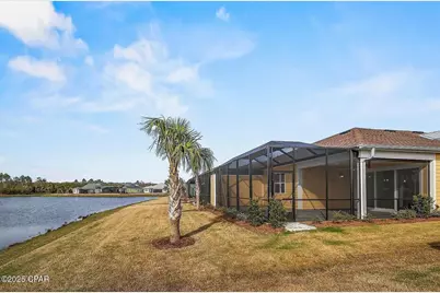 8572 Margaritaville Boulevard, Panama City Beach, FL 32413 - Photo 2