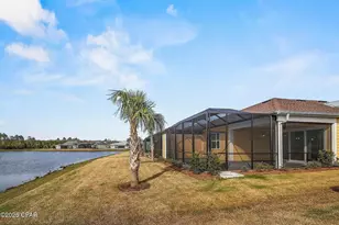 8572 Margaritaville Blvd, Panama City Beach, FL 32413 - Photo 2