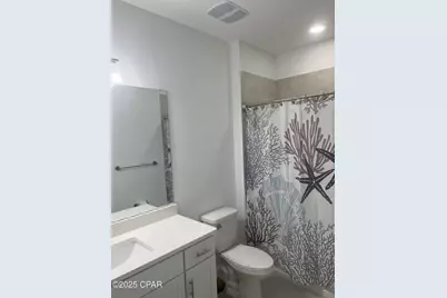 8572 Margaritaville Boulevard, Panama City Beach, FL 32413 - Photo 22